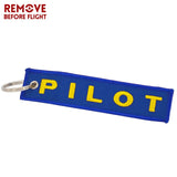 PILOT