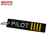 PILOT