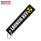 Nuclear