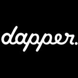 Dapper