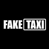 FAKE TAXI