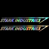 Stark Industries