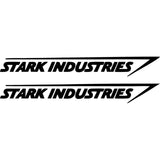 Stark Industries