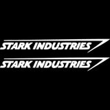 Stark Industries