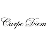 Carpe Diem