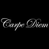Carpe Diem