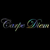 Carpe Diem