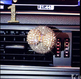 Car Perfume Air freshener