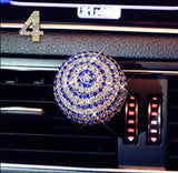 Car Perfume Air freshener