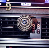 Car Perfume Air freshener