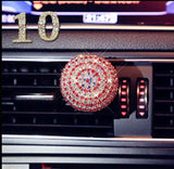 Car Perfume Air freshener