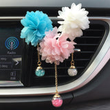 Car Perfume Air freshener