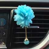Car Perfume Air freshener