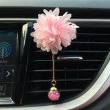 Car Perfume Air freshener
