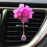 Car Perfume Air freshener