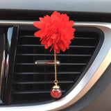 Car Perfume Air freshener