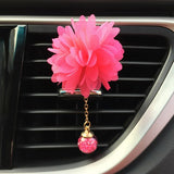 Car Perfume Air freshener