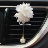 Car Perfume Air freshener