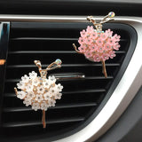 Car Perfume Air freshener