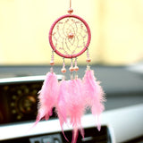 Car Mirror Hanging Pendant