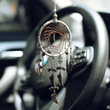 Car Mirror Hanging Pendant