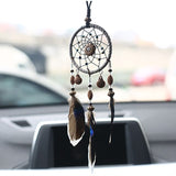 Car Mirror Hanging Pendant