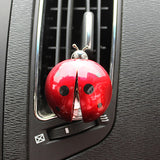 Car Perfume Air freshener