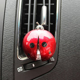 Car Perfume Air freshener