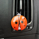 Car Perfume Air freshener