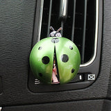 Car Perfume Air freshener