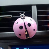 Car Perfume Air freshener