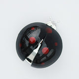 Car Perfume Air freshener