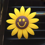 Car Perfume Air freshener