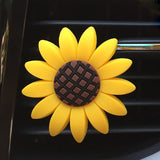 Car Perfume Air freshener