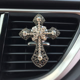 Car Perfume Air freshener