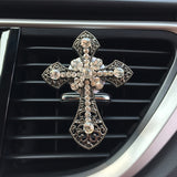 Car Perfume Air freshener