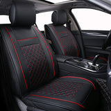 UNIVERSAL CAR SEAT COVERS