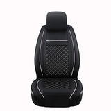 UNIVERSAL CAR SEAT COVERS