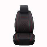 UNIVERSAL CAR SEAT COVERS