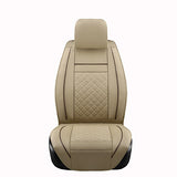 UNIVERSAL CAR SEAT COVERS