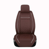 UNIVERSAL CAR SEAT COVERS
