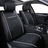 UNIVERSAL CAR SEAT COVERS