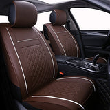 UNIVERSAL CAR SEAT COVERS