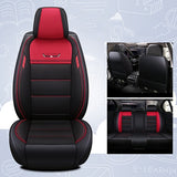 UNIVERSAL CAR SEAT COVERS