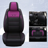 UNIVERSAL CAR SEAT COVERS