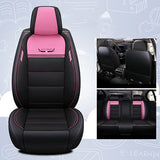 UNIVERSAL CAR SEAT COVERS