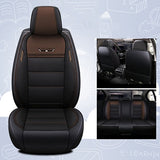 UNIVERSAL CAR SEAT COVERS