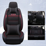 UNIVERSAL CAR SEAT COVERS
