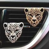 Car Perfume Air freshener