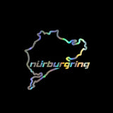 Nurburgring